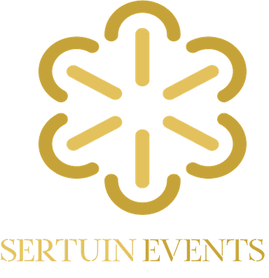 Sertuin Events logo