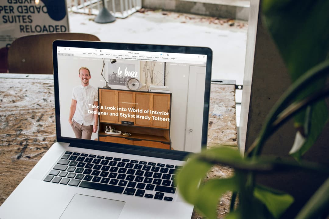 The Real Cost of a Cheap Website