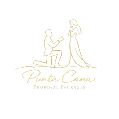 Punta Cana Proposal Packages logo