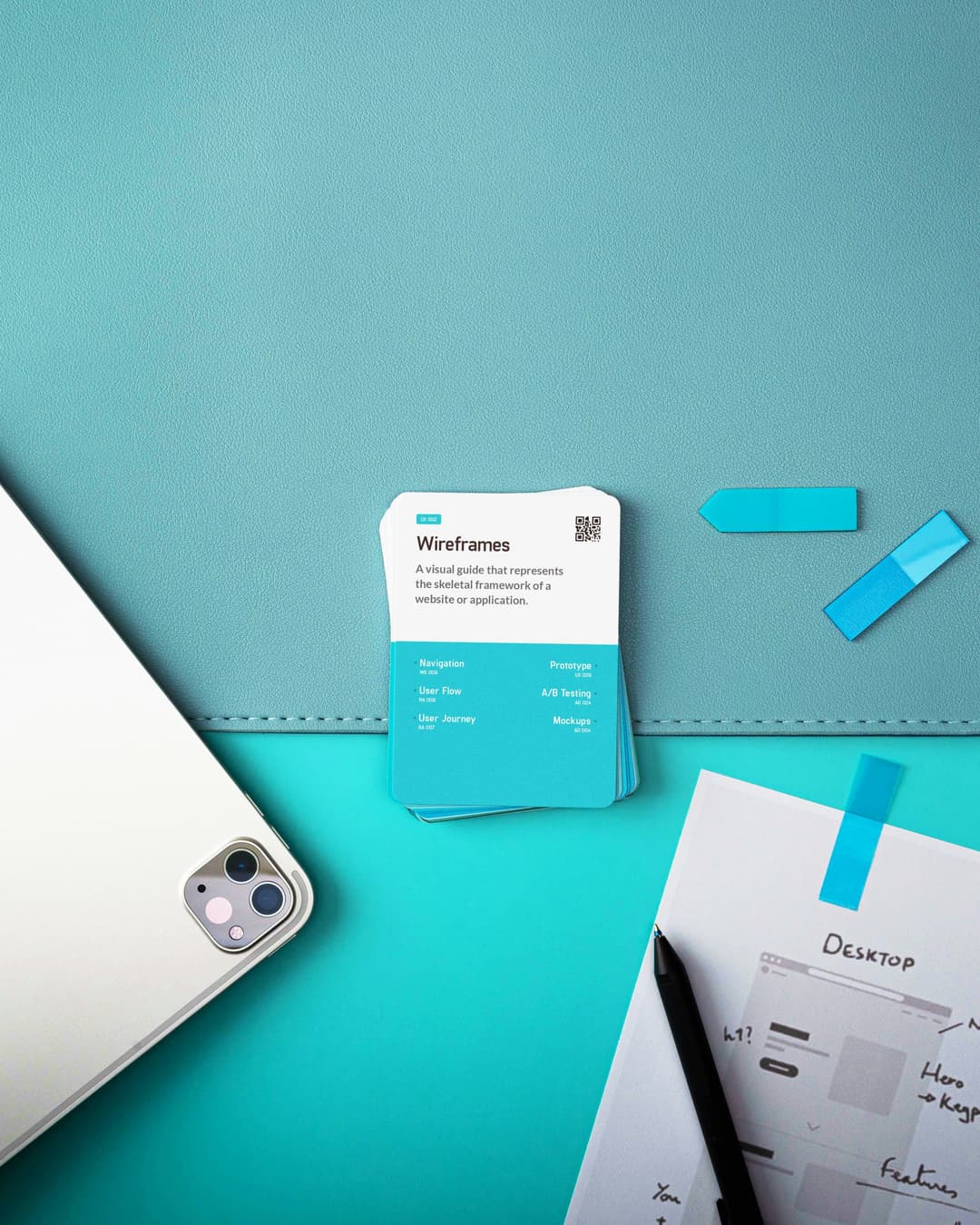 Cómo Planificar un Proyecto Web con tu Desarrollador