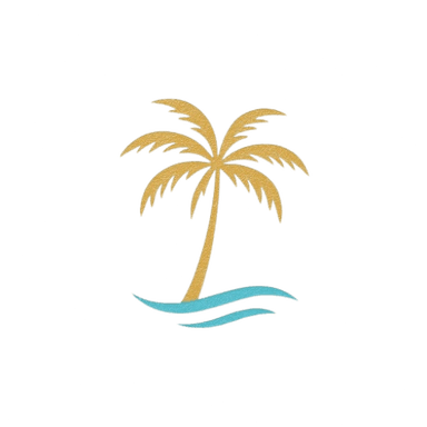 Punta Cana Venue Collection logo