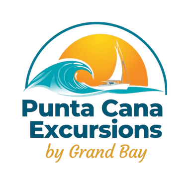 Punta Cana Excursions logo