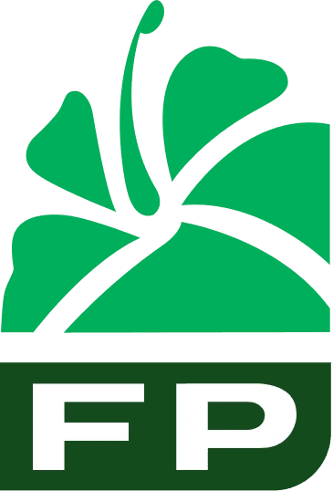 Fuerza Del Pueblo - Veron Punta Cana logo
